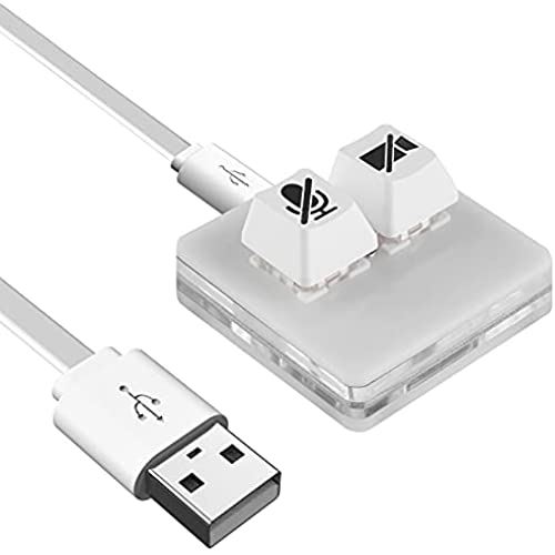StarTechIDE電源2分岐ケーブル 23cm ペリフェラル電源(オス