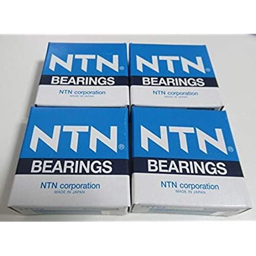 ジムニー　ja11/ja71/sj30 ハブベアリング　OH ジムニー ja11/ja71/sj30 ハブベアリング OH ジムニー ja11/ja71