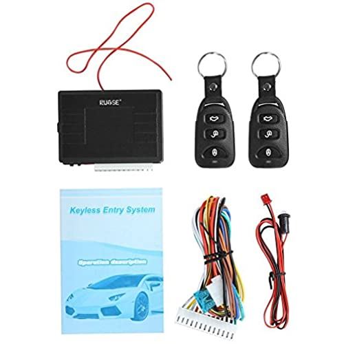 楽天市場】ローバーミニ キーシリンダー&スイッチ ステアリングロック