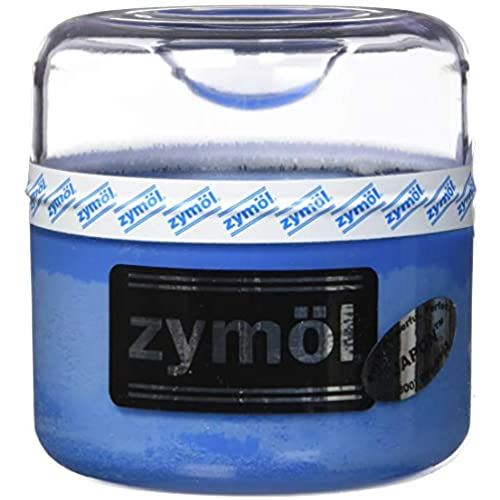 ZYMOL(ザイモール) Japon ジャポン [ワックス] 日本車専用 Z-103 8oz