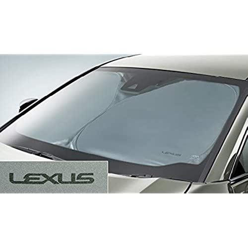 再再販！ LEXUS レクサス純正 UX250h UX200 専用 ディーラーオプション