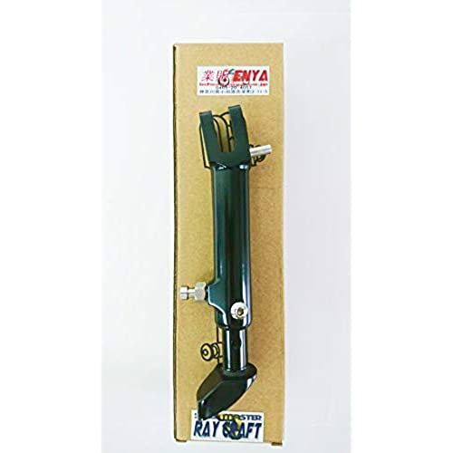 ＲＡＹ ＣＲＡＦＴ カワサキ Ｚ９００ＲＳ ショートサイドスタンド