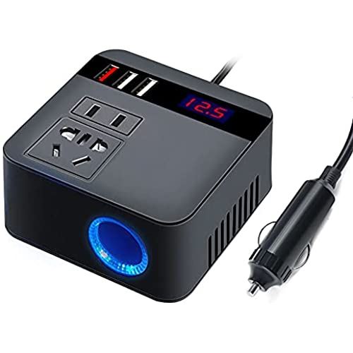 新品未使用　 New - Era  DC/DCコンバーター  DDS-212Ａ Amazon.co.jp: New-Era DC/DCコンバーター DDS-212A : 車＆バイク