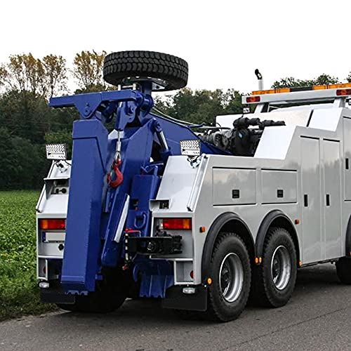 AolingLED作業灯12V24V完全防水LEDワークライトコンボビーム薄型5インチホワイト作業灯LEDライト車四角補助灯LED補助ライトフォグランプバックライトヘッドライト車幅灯...5in白