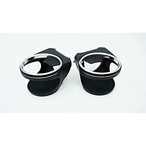 メルセデス　ベンツ　Cクラス GLC ドリンクホルダー　セット AZUTO Amazon | メルセデスベンツGLB/GLA/GLC/GLK/GLE/GLS/A/B/C/E/S/G