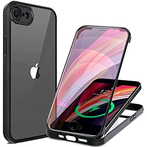 iPhone XR 専用強化ガラス 40枚付き iPhone XR フィルム iphonexr ガラスフィルム アイフォンxr 強化