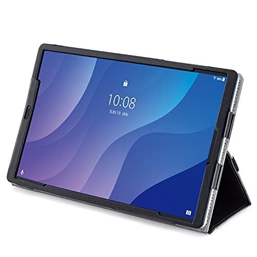 楽天市場】lenovo Tab M10 HD (2nd Gen)10.1インチ ピュア