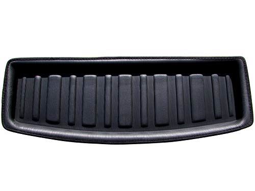 BRIGHTZ フレアクロスオーバー MS92S MS52S ラゲッジマット 【 LUG－MAT－059 】 S92 S52 92S 52S 92 52 90 50 フレア クロスオーバー