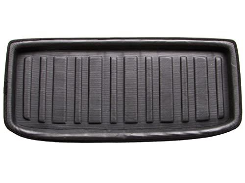 BRIGHTZ タフト LA900S LA910S ラゲッジマット 【 LUG－MAT－067 】 LA900 LA910 A900 A910 900 910