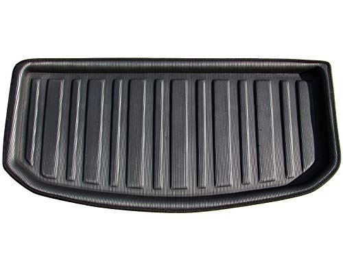 BRIGHTZ タンク M900A M910A ラゲッジマット 【 LUG－MAT－058 】 M900 M910 900 910