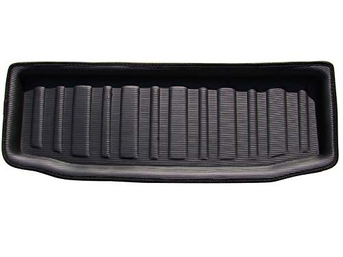 BRIGHTZ eKクロススペース 34 35 37 38 ラゲッジマット 【 LUG-MAT-055 】 B34A B35A B37A B38A 34A 35A 37A 38A eK クロススペース クロス スペース