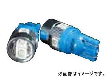 LED6 ウェッジ球NEO LA-02 24V ブルー 529251