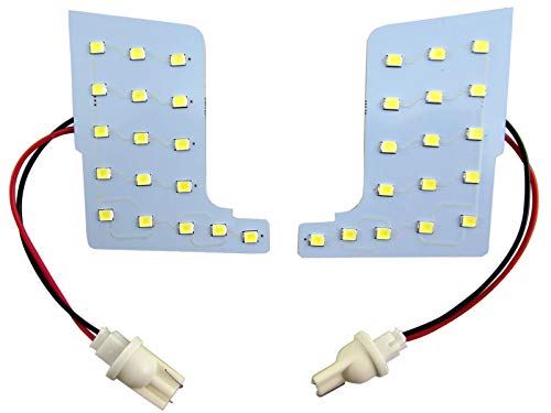 BRIGHTZ ランディ C27 LEDルームランプ 2PC 【 ROOM-LAMP-044 】 SC27 SGC27 SGNC27 SC SGC SGNC GNC GC NC 27 37841