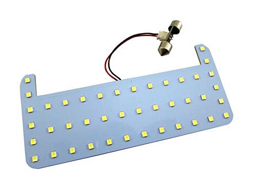 BRIGHTZ クルーガーV 20 25 LEDルームランプ 1PC 【 ROOM-LAMP-020-1PC 】 ACU20W ACU25W MCU20W MCU25W ACU20 ACU25 MCU20 MCU25