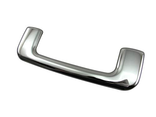 BRIGHTZ ekワゴン B33W B36W 超鏡面ステンレスメッキアシストグリップカバー 【 INT-GRIP-002-1PC 】 B33W B36W ek ワゴン 38115
