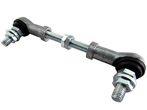 BRIGHTZ RVR GA3W GA4W オートレベライザー アジャストロッド 【 ROD－JOI－031 】 GA3 GA4 GA A3 A4 R V R