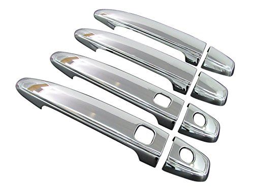 BRIGHTZ ランドクルーザー プラド TRJ125W KDJ125W VZJ125W RZJ125W TRJ120W GRJ120W KDJ120W GRJ121W KDJ121W VZJ120W VZJ121W