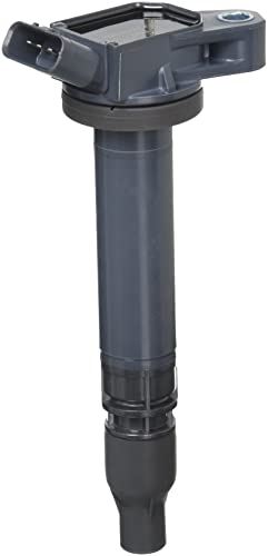 日立(HITACHI) イグニッションコイル U20T03-COIL|WES STORE