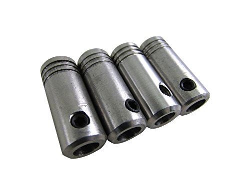 BRIGHTZ 汎用 エアコンレバー ノブ 4PC 【 INT-ETC-147-4PC 】 ヒーターコントロールレバー 28541 9,987円