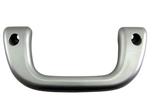 BRIGHTZ ライトエースバン S402M S412M アシストグリップ 銀 1PC 【 INT−GRIP−004−1PC 】 S402 S412 402 412 ライトエース バン|WES STORE