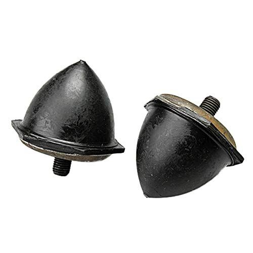 viz ショートバンプラバー リア用 スクラム 2WD DG52 VIZ-SKP-BRS07-04｜WES STORE 14,026円
