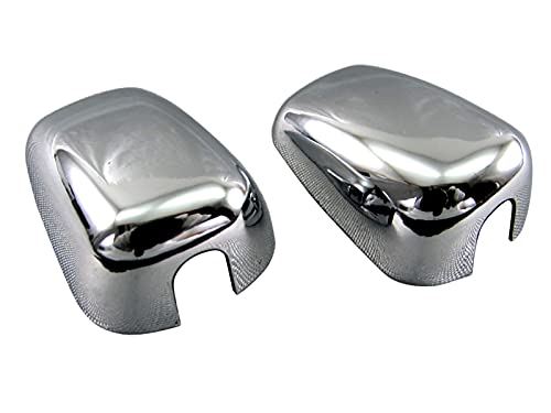 BRIGHTZ ボンゴバン S403Z S413Z メッキフロントウォッシャーノズルカバー 【 WASHER－024 】 403Z 413Z 403 413 6,893円