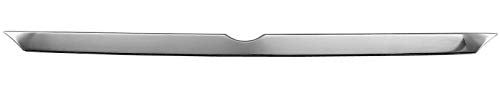 BRIGHTZ Aクラス W177 超鏡面ステンレスメッキトランクリッドモール 【 TRU-MOL-177 】 A180 A200d Mercedes-Benz Mercedes Benz 44495｜WES STORE