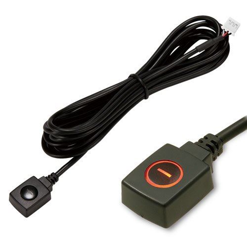 楽天市場】NTT東日本 デジタル回線接続装置(DSU) I-DSU64VA(SL-144K F