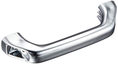 楽天市場】ISUZU フォワード【320】 フロントグリップ☆高級