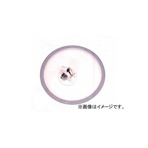 大東プレス ( DAITO PRESS ) アンダーミラー H220R DA-147