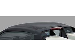 無限(MUGEN |ムゲン) S660 【 2015年4月- 】 スポンジ HARD TOP SPONGE 《適合:JW5-100》 69200-XNA -00S0｜WES STORE