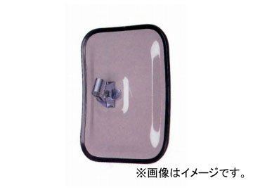 大東プレス ( DAITO PRESS ) バックミラー ヒノ LH 79- DI-184