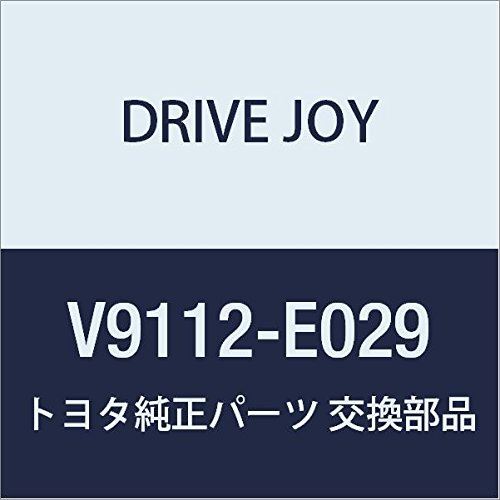 タクティー(TACTI) エアエレメント V9112-E029