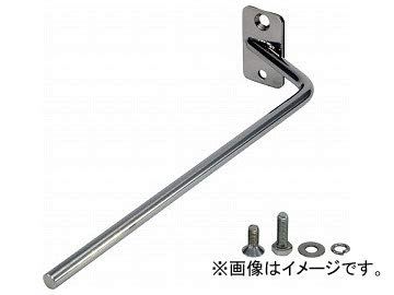 ジェットイノウエ(JET INOUE) バックショットミラークラシック Sグレート取付ブラケット 570996
