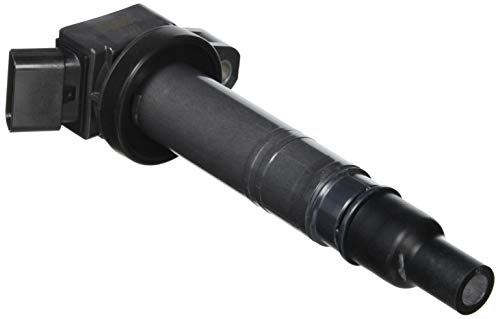 【新品】NGK U5052ダイレクトイグニッションコイル 48536 4本セット NGK U5052 日本特殊陶業 イグニッションコイル ストックNo.48536