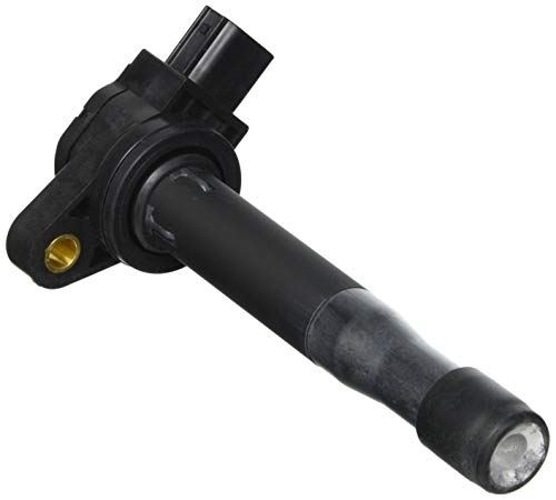 【新品】NGK U5052ダイレクトイグニッションコイル 48536 4本セット u5052-1.jpg