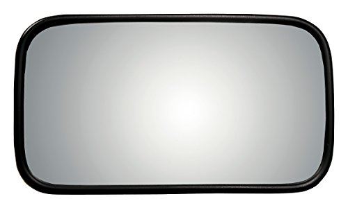 信栄物産 サイド直付ミラー SH-18K|WES STORE