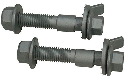SPC EZカム XR 12 粍 2本入り口・入口 81250