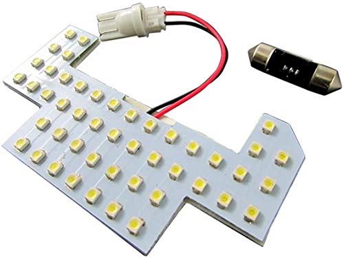 BRIGHTZ インサイト ZE4 LEDルームランプ 1PC 【 ROOM-LAMP-010-1PC 】 ZE E4 4 37951