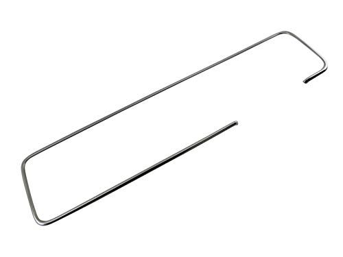BRIGHTZ ピクシスバン S321M S331M 後期 超鏡面ステンレスメッキメーターリング 【 MET－RIN－006 】 S321 S331 321 331 ピクシス バン 32566