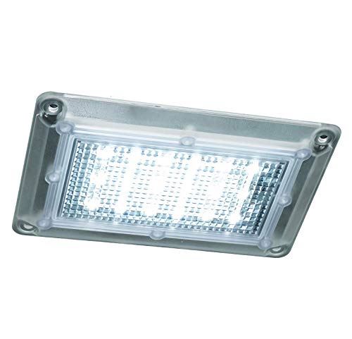 KOITO(小糸製作所)LEDカーゴランププラス 24V4.2W 明るさ:240lx LEDCL24TLP