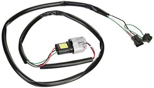 siecle ( シエクル ) プレッシャーセンサー接続用 ( DCMハーネス ) スズキ用 DCM-P07