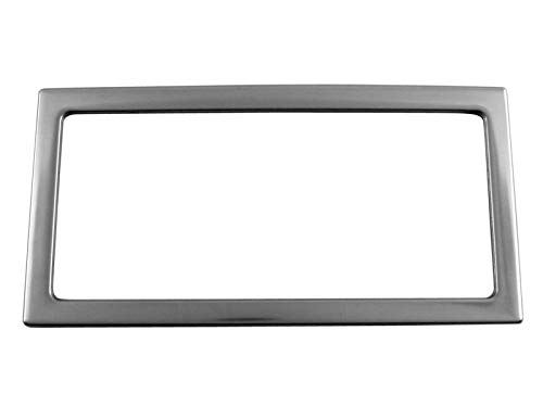 BRIGHTZ レクサス ES300h AXZH10 リアアームレストリング 【 INT-ETC-298 】 AXZ H10 10 ES300 ES 300 300h LEXUS 41371 9,570円