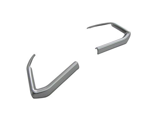 BRIGHTZ CX-5 KF ステアリングスイッチパネルカバー 【 INT-ETC-116 】 KFEP KF2P KF5P KFE KF2 KF5 FP 2P 5P CX-5 CX5 C X 5 26878｜WES STORE 11,435円