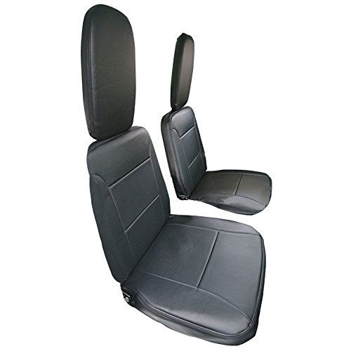 Azur アズール シートカバー ハイゼットトラック S500P S510P AZ08R01-002