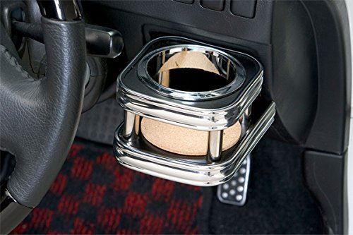 TAKE‐OFF(テイクオフ)COPEN(L880K)DRINKHOLDERDRIVERSIDEコペン(L880K)全車ドリンクホルダー運転席用品番:DHR0010