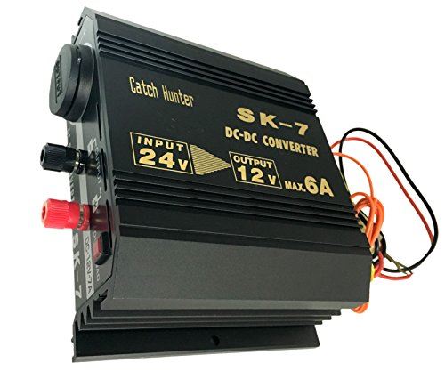 楽天市場】EX-PRO PT-1 Power Transformers トランス方式 DC