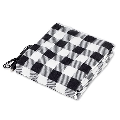 人気no 1 本体 Yours ユアーズ 車用 ホット ブランケット 電気毛布 70cm 150cm モノトーン チェック シガーソケットに差し込むだけで暖かい 温度調節機能 車中泊 ひざ掛け ふんわり あったか もふもふ 2 S Mediquickfl Com 人気no 1 本体 Yours ユアーズ 車用 ホット ブランケット 電気毛布 70cm 150cm モノトーン チェック シガーソケットに差し込むだけで暖かい 温度調節機能 車中泊 ひざ掛け ふんわり あったか もふもふ 2 S Mediquickfl Com