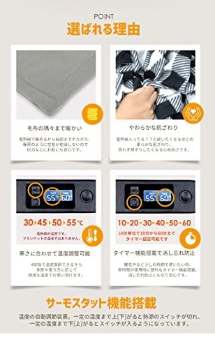 Lyixuidxjs0nom Lyixuidxjs0nom