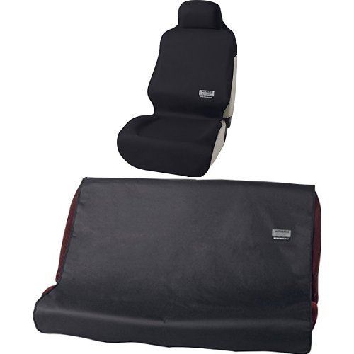 bonform-1-4361-10bk
